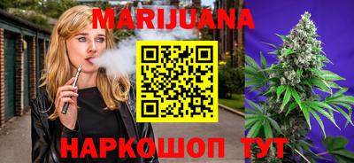 Альфа ПВП Конаково